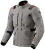 KURTKA_REV_IT_VERTICAL_GTX_DARK_GREY-removebg-preview.png