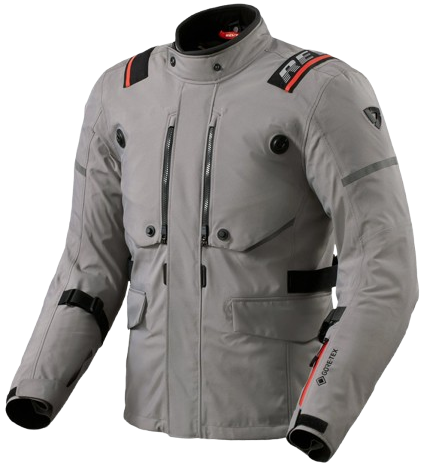 KURTKA_REV_IT_VERTICAL_GTX_DARK_GREY-removebg-preview.png