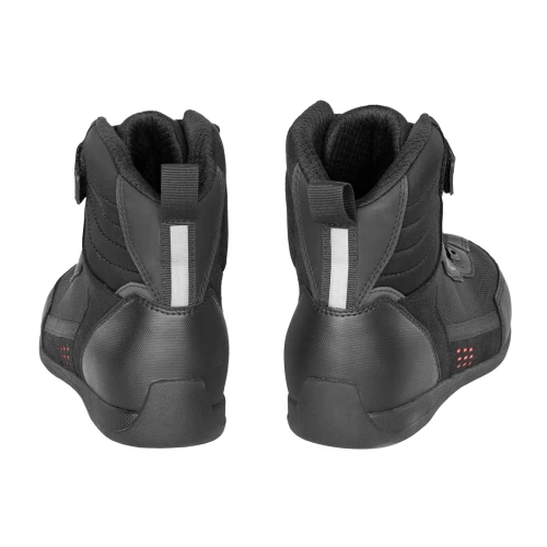Buty Seca SPEED BLACK  2.webp