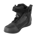 Buty Seca SPEED BLACK  3.webp