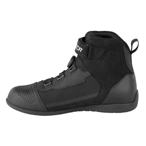 Buty Seca SPEED BLACK  5.webp