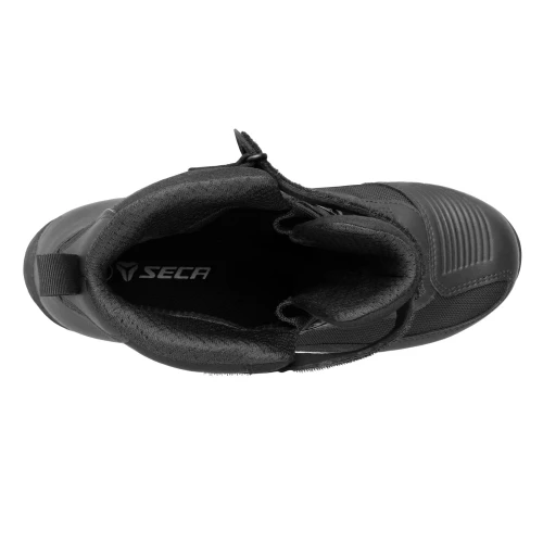 Buty Seca SPEED BLACK  6.webp