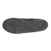 Buty Seca SPEED BLACK  7.webp