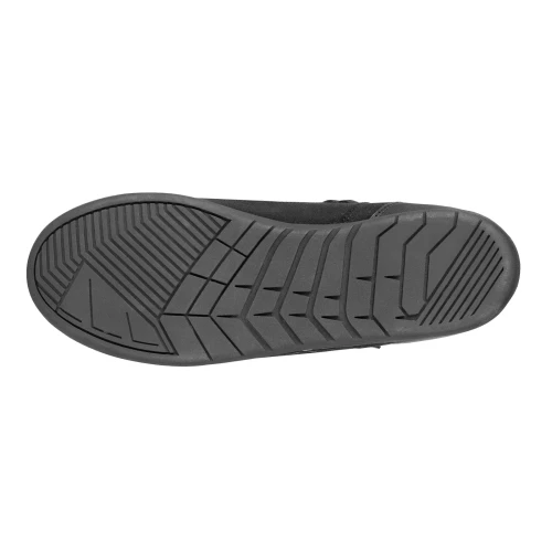 Buty Seca SPEED BLACK  7.webp