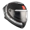 KASK MT THUNDER 4 SV R25 B2 GREY  4.webp