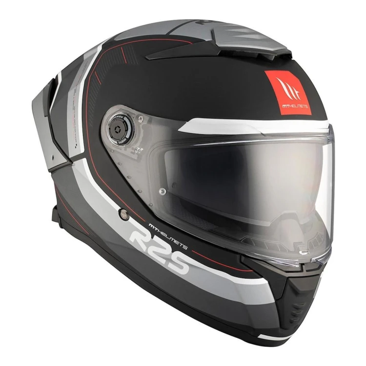 KASK MT THUNDER 4 SV R25 B2 GREY  4.webp