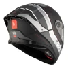 KASK MT THUNDER 4 SV R25 B2 GREY  6.webp