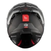KASK MT THUNDER 4 SV R25 B2 GREY  7.webp