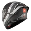 KASK MT THUNDER 4 SV R25 B2 GREY  8.webp