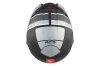 KASK MT THUNDER 4 SV R25 B2 GREY  9.webp