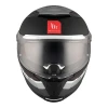 KASK MT THUNDER 4 SV R25 B2 GREY  33.webp