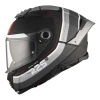 KASK MT THUNDER 4 SV R25 B2 GREY 2.webp