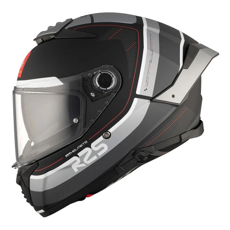 KASK MT THUNDER 4 SV R25 B2 GREY 2.webp