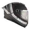 KASK MT THUNDER 4 SV R25 B2 GREY 5.webp