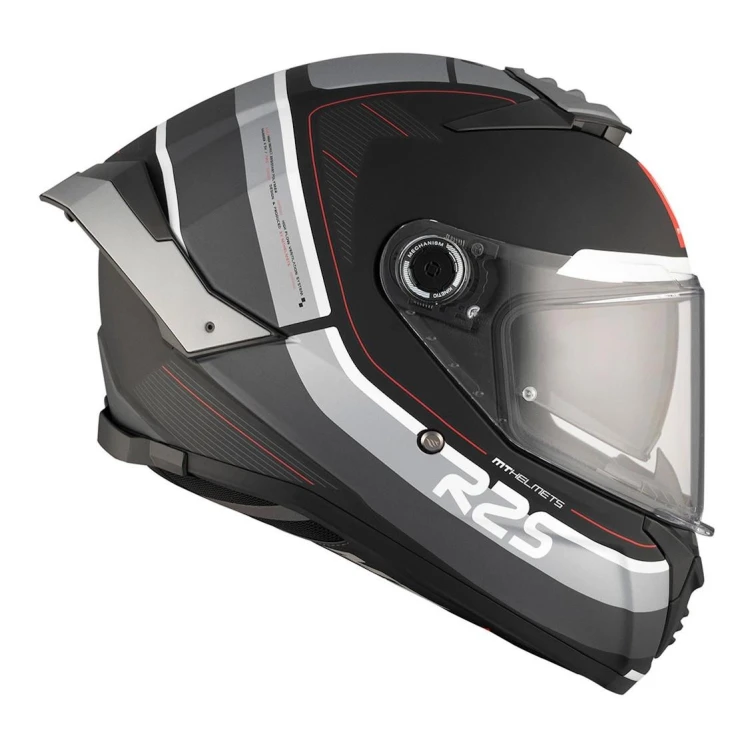 KASK MT THUNDER 4 SV R25 B2 GREY 5.webp