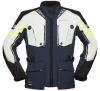 Kurtka Modeka Panamericana II Blue Grey.webp