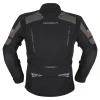 Kurtka Modeka Panamericana II Black Anth  2.webp