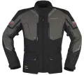 Kurtka Modeka Panamericana II Black Anth.webp