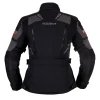 Kurtka Modeka Panamericana II Lady Black Ant 2.webp