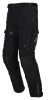 Spodnie Modeka Panamericana II Black.webp