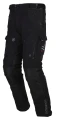 Spodnie Modeka Panamericana II Black.webp
