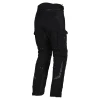 Spodnie Modeka Panamericana II BLACK 2.webp