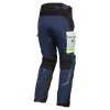 Spodnie Modeka Panamericana II Blue Grey  2.webp