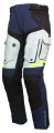 Spodnie Modeka Panamericana II Blue Grey.webp