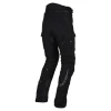 Spodnie Modeka Panamericana II Lady Black  2.webp
