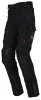 Spodnie Modeka Panamericana II Lady Black.webp