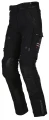 Spodnie Modeka Panamericana II Lady Black.webp