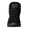 BUTY RST HITOP BLACK SUEDE  4.jpg