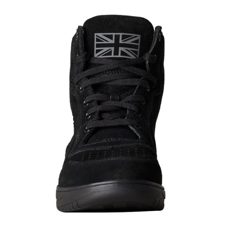 BUTY RST HITOP BLACK SUEDE  4.jpg
