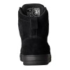 BUTY RST HITOP BLACK SUEDE  5.jpg