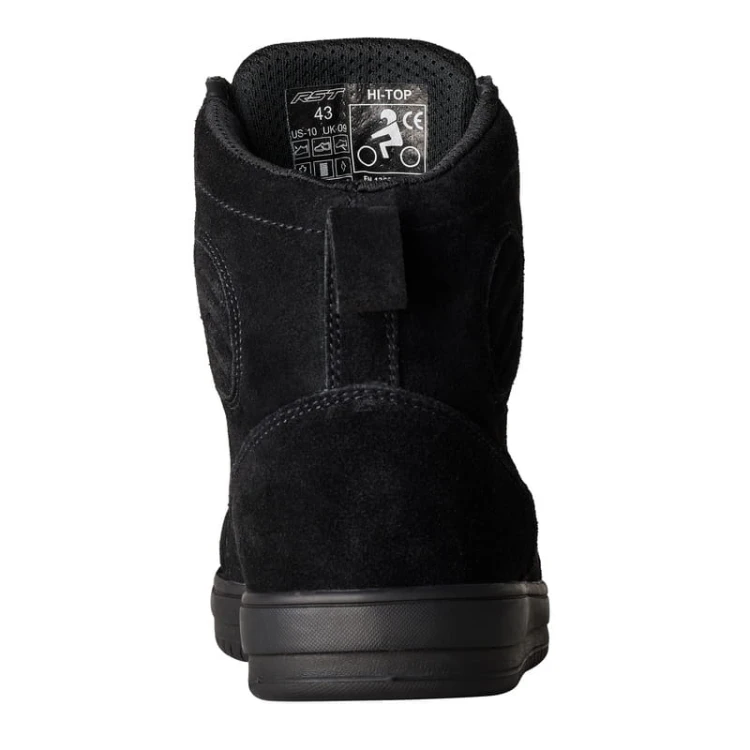 BUTY RST HITOP BLACK SUEDE  5.jpg