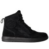 BUTY RST HITOP BLACK SUEDE 2.jpg