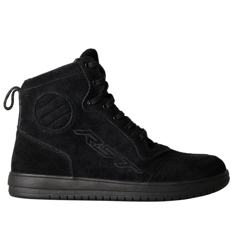 BUTY RST HITOP BLACK SUEDE 2.jpg