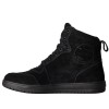 BUTY RST HITOP BLACK SUEDE 3.jpg