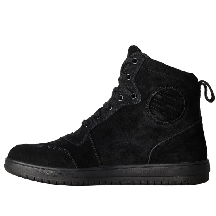 BUTY RST HITOP BLACK SUEDE 3.jpg