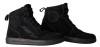 BUTY RST HITOP BLACK SUEDE.jpg