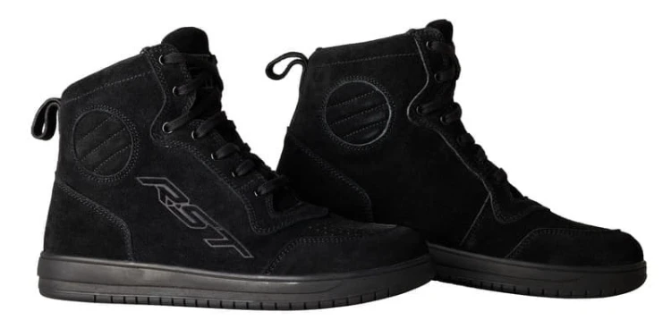BUTY RST HITOP BLACK SUEDE.jpg