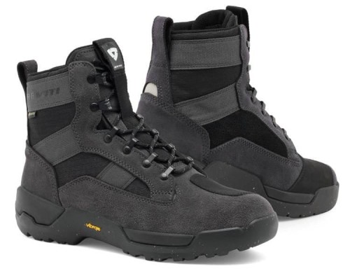 Buty REV'IT REDRIDGE GTX Anthracite Black.jpg