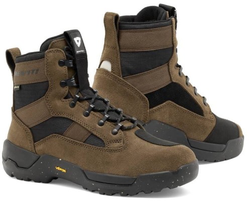 Buty REV'IT REDRIDGE GTX Brown Black.jpg