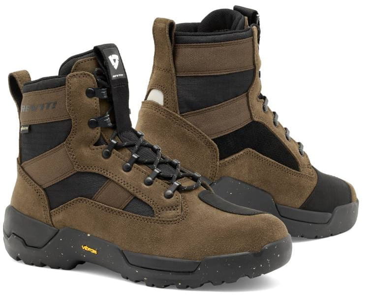 Buty REV'IT REDRIDGE GTX Brown Black.jpg