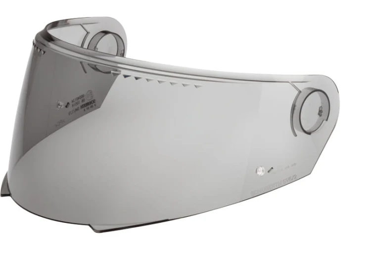 Wizjer Schuberth SV6 Dark Smoke Small ( C5 XS-L).jpg