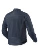 KURTKA REV'IT ECLIPSE 2 BLUE  2.jpg