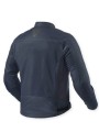 KURTKA REV'IT ECLIPSE 2 BLUE  2.jpg