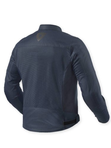 KURTKA REV'IT ECLIPSE 2 BLUE  2.jpg