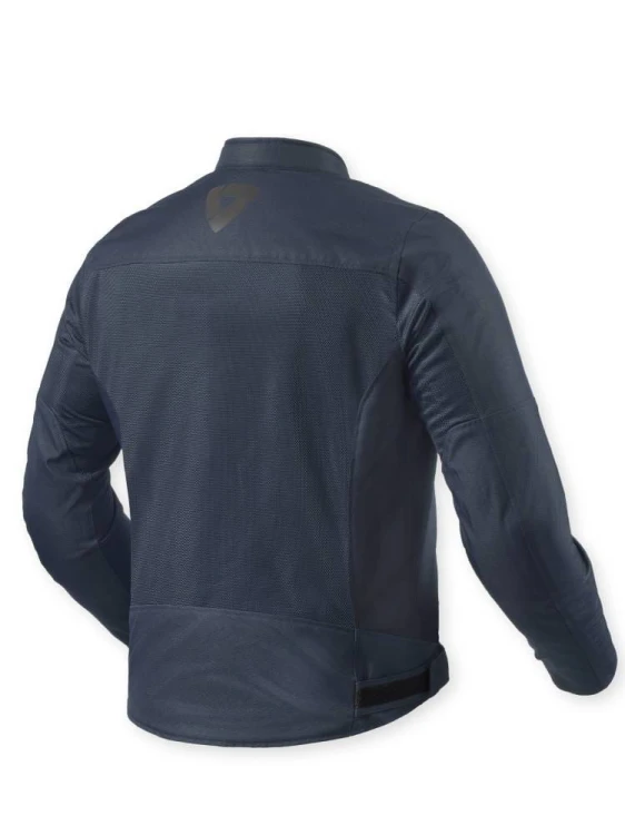 KURTKA REV'IT ECLIPSE 2 BLUE  2.jpg