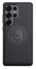 Etui na telefon Quad Lock MAG Samsung S25 Ultra.jpg